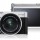 Fujifilm X-A20 Kit 15-45mm f/3.5-5-6
